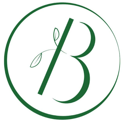 Beelieve Lifestyle and Apparel logo