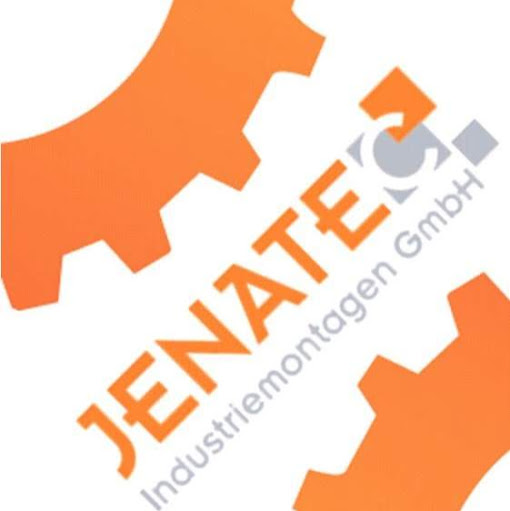 JENATEC Industriemontagen GmbH Niederlasssung Bielefeld