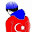 HADi Nezami Türk Oğlu's user avatar