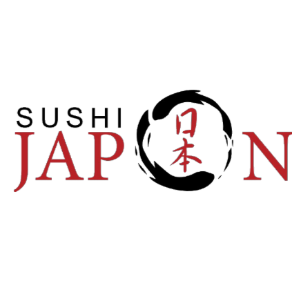 Sushi Japon & Hibachi Grill