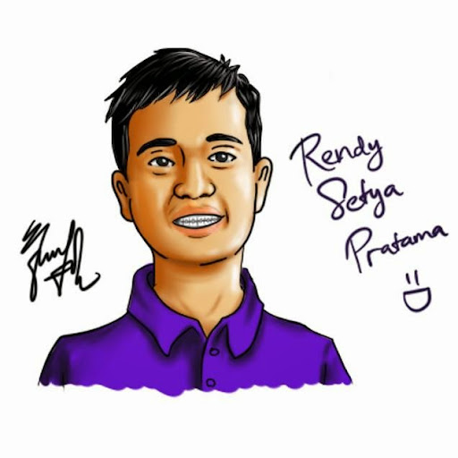 Image pertaining to RENDY SETYA PRATAMA
