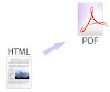 HTML to PDF - PHP Tutorial