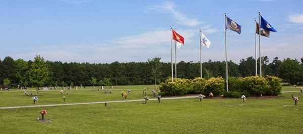 Summerville - Carolina do Sul