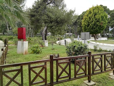 Photos of &Kappa;&Alpha;&Alpha;&Upsilon; &Alpha;&Gamma;. &Alpha;&Nu;&Delta;&Rho;&Epsilon;&Alpha;