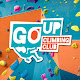 Go Up Climbing Club