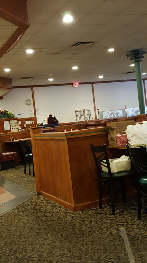 Restaurant «Dragon buffet», reviews and photos, 15080 Dix Toledo Rd, Southgate, MI 48195, USA