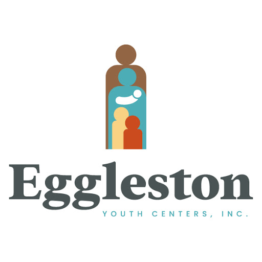 Eggleston Behavioral Health and Family Services logo