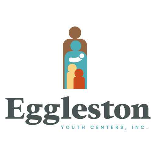Eggleston Behavioral Health and Family Services