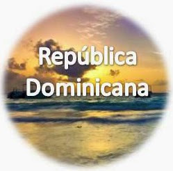 Republica Dominicana