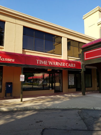 Internet Service Provider «Time Warner Cable», reviews and photos, 349 W Commercial St, East Rochester, NY 14445, USA