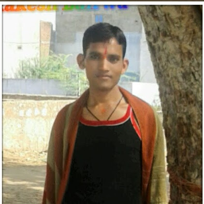 Image pertaining to RAKESH BAIRWA