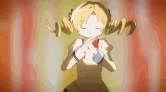 imee munaa GIFBluth pillua