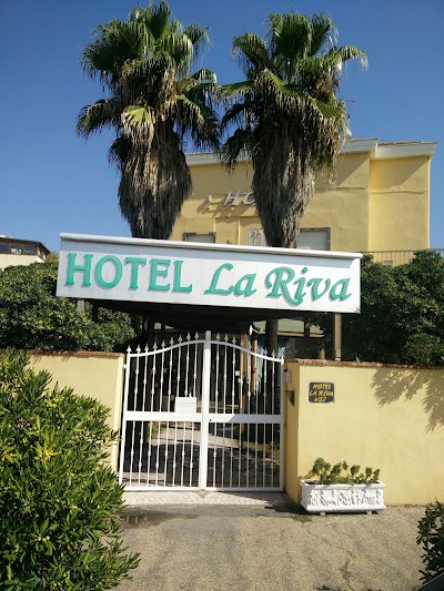 Photos of Hotel Riva from Rivabella hotels