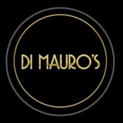 DI MAURO´S ITALIAN RESTAURANT & PIZZERIA