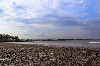 Photos of Pantai Blibis