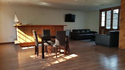 Photos of Hotel Loreto