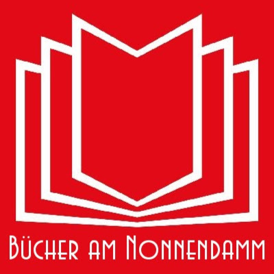 Bücher am Nonnendamm, Inh. Edgar Schuster logo