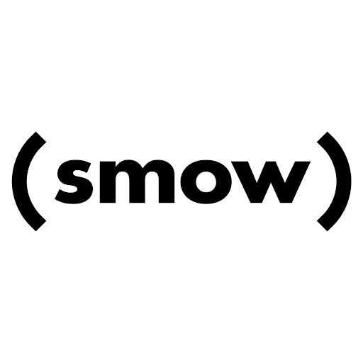 smow Lyssach logo