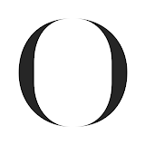 Odyssey Property Concierge