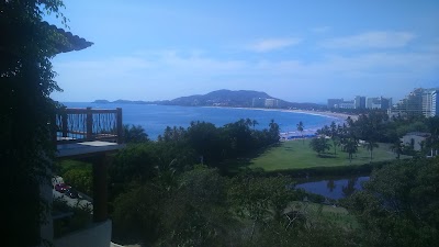 Photos of Los pitillos