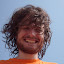 Carsten Milkau's user avatar