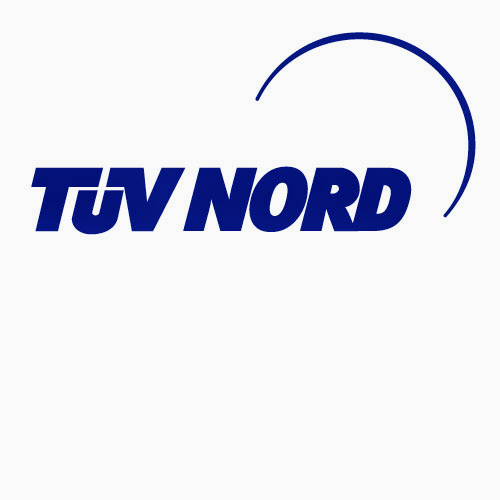 TÜV Nord Station Nordenstadt | KFZ Gutachter logo