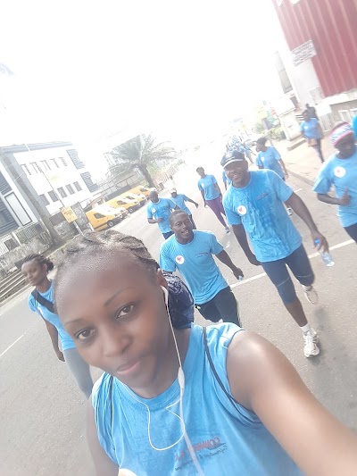 Photos of Parc Bonanjo