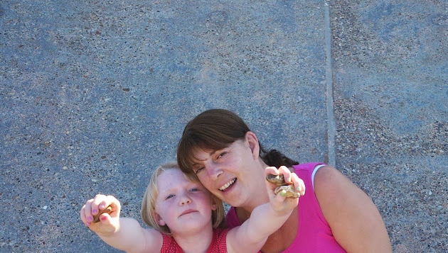 Cover photo