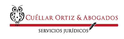 Cuellar Ortiz Abogados, Av Paseo de la Cruz 1704, Barrio del Encino, 20240 Aguascalientes, Ags., México, Abogado | AGS