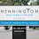 Hennington Wellness Center