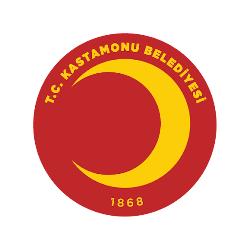 KASMEK (Kastamonu Belediyesi Meslek Kursları) logo