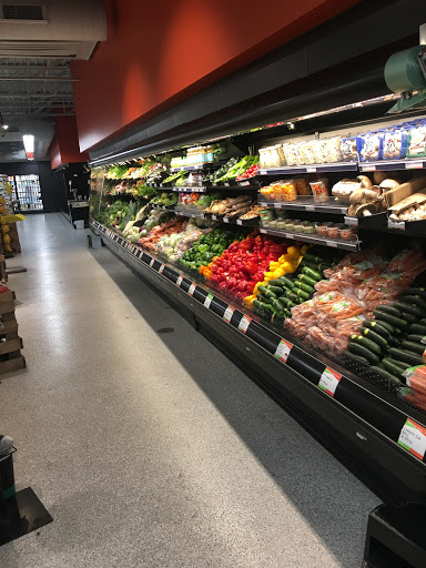 Grocery Store «Eastside Food Co-Op», reviews and photos, 2551 Central Ave NE, Minneapolis, MN 55418, USA
