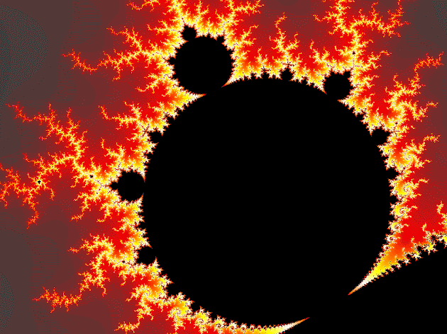 Cover photo