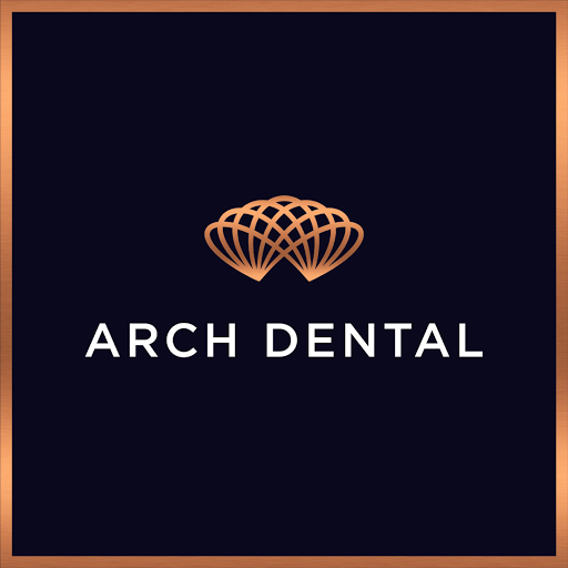 ARCH Dental Clinic