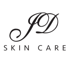 JuvyDerm Skin Care And Laser Centre logo