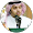 قناة الشاعر : علي ال حجاج