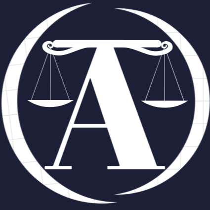 Arsoy Hukuk Bürosu ve Yasal Danışmanlık logo