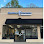 Equilibrium Chiropractic PLLC - Pet Food Store in Greensboro North Carolina