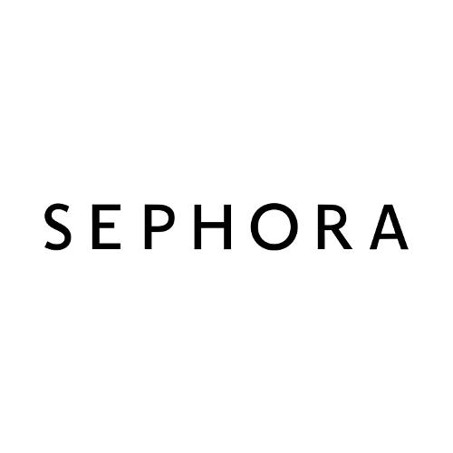 SEPHORA MONTBELIARD logo