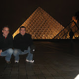 IMG_1264.JPG