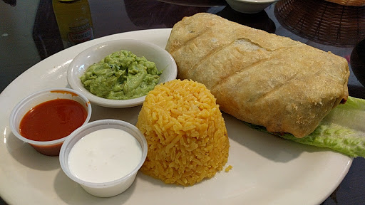 Restaurant «Mi Mexico Lindo», reviews and photos, 910 Boyd St, Toms River, NJ 08753, USA