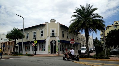 Photos of Ithaca South Beach Hotel