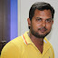 Baskar Lakshmi's user avatar