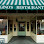 Gino's Restaurant & Bar