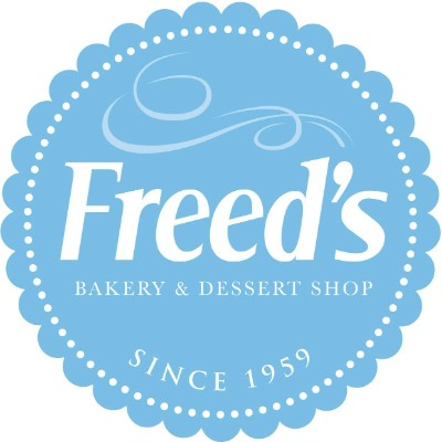 Freed's Bakery