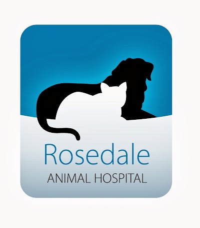 Photos of VCA Canada Rosedale Animal Hospital