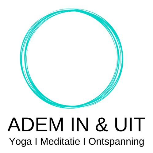 ADEM IN & UIT logo