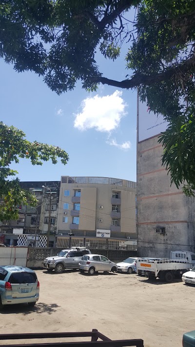 Photos of Mercado Goto