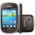 Samsung Galaxy Terbaru Dan Termurah