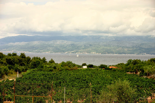 Supetar